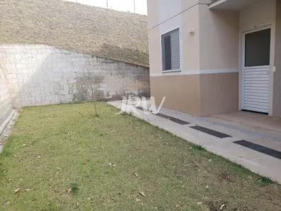 Apartamento com 2 Quartos à venda, 50m² no Colinas de Indaiatuba, Indaiatuba