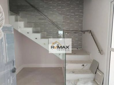 Cobertura com 3 Quartos à venda, 130m² no Centro, Osasco