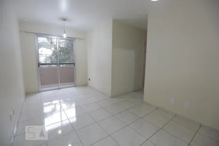 Apartamento com 2 Quartos à venda, 50m² no Vila Roque, São Paulo
