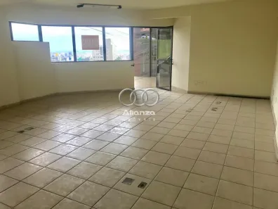 Ponto Comercial à venda, 265m² no Santa Lúcia, Belo Horizonte