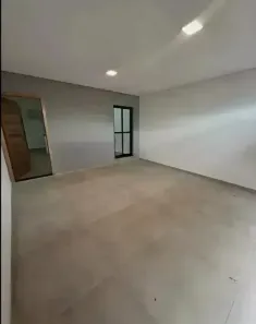 Casa com 3 Quartos à venda, 105m² no Jardim Satélite, São José dos Campos