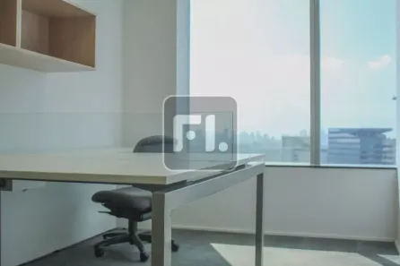 Sala Comercial para alugar, 886m² no Vila Almeida, São Paulo