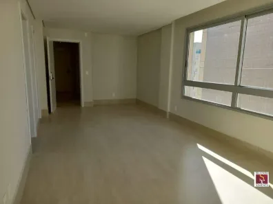 Apartamento com 2 Quartos à venda, 60m² no Lourdes, Belo Horizonte