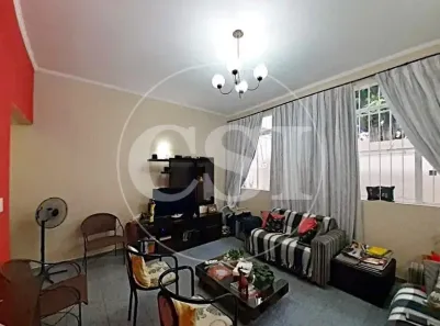 Casa com 3 Quartos à venda, 181m² no Parque Taquaral, Campinas