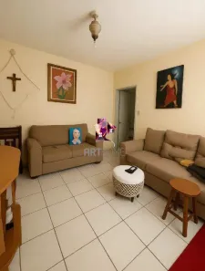 Lote/Terreno à venda, 120m² no Rudge Ramos, São Bernardo do Campo