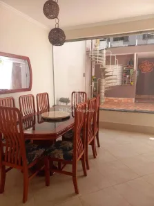 Casa com 2 Quartos à venda, 210m² no Jardim Villagio Ghiraldelli, Hortolândia