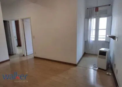 Apartamento com 2 Quartos à venda, 65m² no Tijuca, Rio de Janeiro