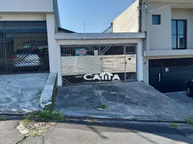 Casa com 3 Quartos à venda, 125m² no Cidade Líder, São Paulo