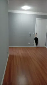 Apartamento com 2 Quartos para alugar, 60m² no Cidade das Flores, Osasco