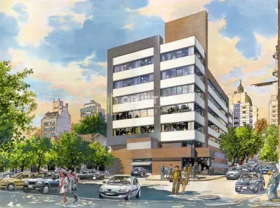 Sala Comercial à venda, 43m² no Centro Histórico, Porto Alegre