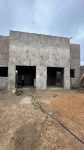 Casa com 2 Quartos à venda, 55m² no Morumbi, Uberlândia
