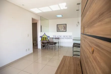 Apartamento com 2 Quartos à venda, 65m² no Saúde, São Paulo