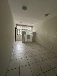 Sala Comercial à venda, 30m² no São Pedro, Belo Horizonte