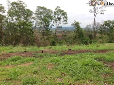 Lote/Terreno à venda, 4000m² no Área Rural de Socorro, Socorro