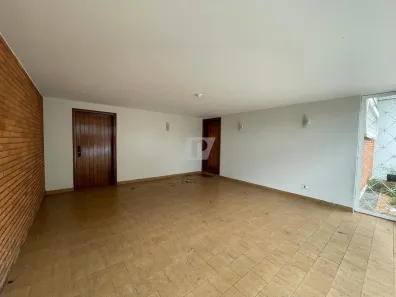 Imóvel Comercial com 4 Quartos para venda ou aluguel, 207m² no Cidade Jardim, Piracicaba