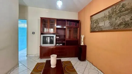 Casa com 2 Quartos à venda, 148m² no Vila de Vecchi, Jundiaí