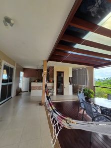 Casa de Condomínio com 5 Quartos à venda, 225m² no Lagoa, Macaé