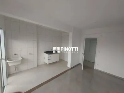 Apartamento com 2 Quartos à venda, 49m² no Demarchi, São Bernardo do Campo