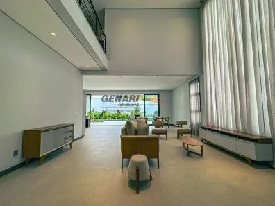 Casa de Condomínio com 3 Quartos à venda, 351m² no Jardim Park Meraki, Indaiatuba