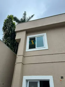 Kitnet com 1 Quarto para alugar, 25m² no Coração Eucarístico, Belo Horizonte