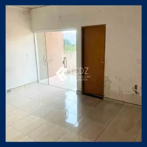 Apartamento com 3 Quartos à venda, 125m² no Parque São Bento, Sorocaba
