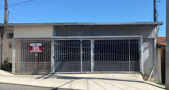 Casa com 3 Quartos à venda, 300m² no Vila Formosa, Sorocaba