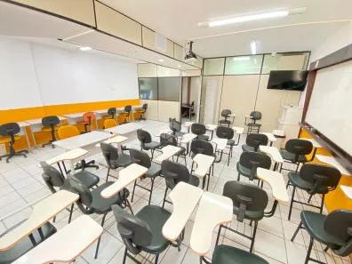 Sala Comercial à venda, 70m² no Centro, Florianópolis