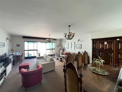 Imóvel Comercial com 3 Quartos à venda, 250m² no Vila Madalena, São Paulo