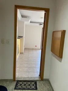 Apartamento com 1 Quarto para alugar, 60m² no Vila Mascote, São Paulo