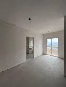 Apartamento com 2 Quartos à venda, 57m² no Condomínio Residencial Colinas do Paratehy, São José dos Campos