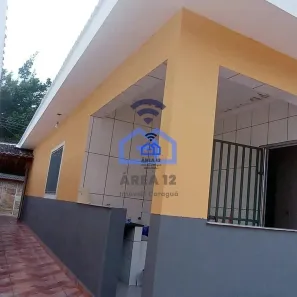 Casa com 3 Quartos à venda, 125m² no Jardim do Sol, Caraguatatuba
