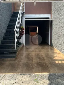 Sobrado com 3 Quartos à venda, 220m² no Jardim Nossa Senhora do Carmo, São Paulo