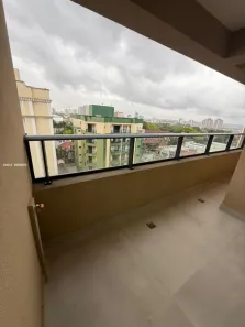 Apartamento com 3 Quartos à venda, 86m² no Centro, Indaiatuba