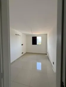 Apartamento com 2 Quartos à venda, 64m² no Jatiúca, Maceió