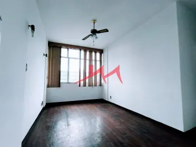 Apartamento com 3 Quartos à venda, 84m² no Centro, São Gonçalo