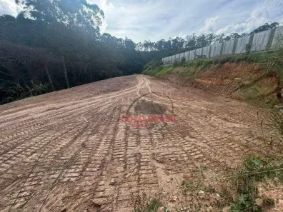 Lote/Terreno à venda, 10000m² no Morro Grande, Caieiras