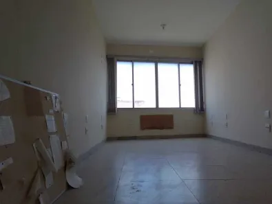 Sala Comercial para alugar, 31m² no Méier, Rio de Janeiro