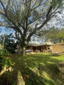 Casa com 3 Quartos à venda, 170m² no Barra da Lagoa, Florianópolis