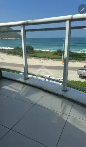 Apartamento com 2 Quartos à venda, 80m² no Recreio dos Bandeirantes, Rio de Janeiro