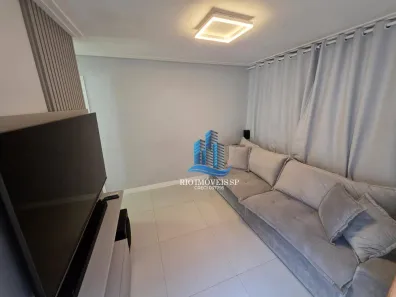 Casa com 2 Quartos à venda, 120m² no Mauá, São Caetano do Sul