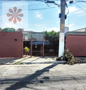 Casa com 4 Quartos à venda, 228m² no Jardim Belém, São Paulo