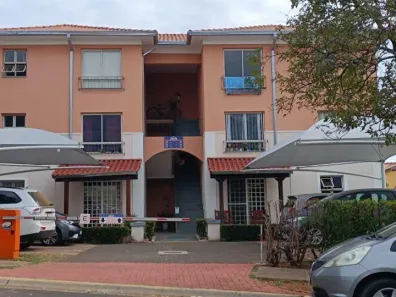 Apartamento com 3 Quartos à venda, 70m² no Parque Villa Flores, Sumaré