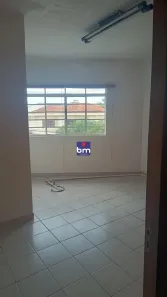 Sala Comercial para alugar, 25m² no Vila Cruzeiro, São Paulo