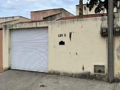 Casa com 2 Quartos à venda, 61m² no Dourado, Horizonte