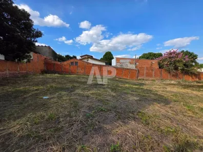 Lote/Terreno à venda, 129m² no Jardim Convenção, Itu