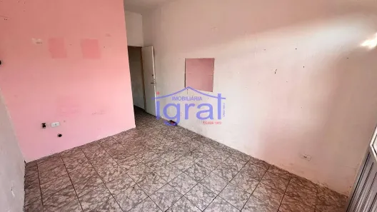 Ponto Comercial para alugar, 20m² no Vila Babilônia, São Paulo