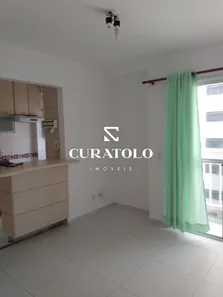 Apartamento com 2 Quartos à venda, 59m² no Cambuci, São Paulo