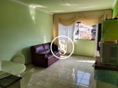 Sobrado com 3 Quartos à venda, 225m² no Planalto, São Bernardo do Campo