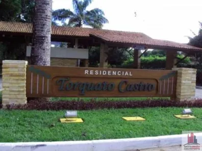 Lote/Terreno à venda, 1000m² no Aldeia dos Camarás, Camaragibe