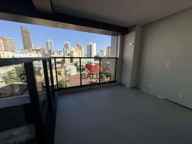 Apartamento com 3 Quartos à venda, 148m² no Serra, Belo Horizonte